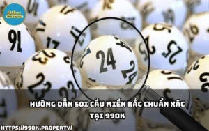 soi cau mien bac